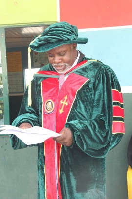 Digital learning